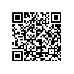 DSPIC33EP32MC503-I-TL QRCode