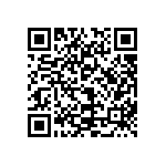 DSPIC33EP32MC504-E-TL QRCode