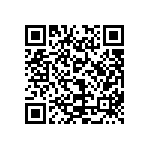 DSPIC33EP32MC504-H-ML QRCode