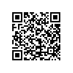 DSPIC33EP32MC504-H-PT QRCode