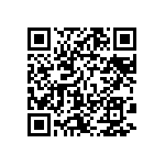 DSPIC33EP32MC504-H-TL QRCode