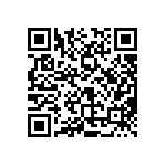 DSPIC33EP512GM304-E-ML QRCode