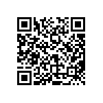 DSPIC33EP512GM304-E-PT QRCode