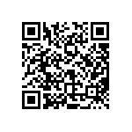 DSPIC33EP512GM304-I-ML QRCode