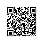 DSPIC33EP512GM306-E-MR QRCode