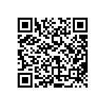 DSPIC33EP512GM306-E-PT QRCode