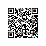 DSPIC33EP512GM306-H-MR QRCode