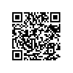 DSPIC33EP512GM306-H-PT QRCode