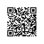 DSPIC33EP512GM310-H-PT QRCode