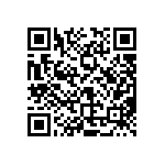 DSPIC33EP512GM310-I-PF QRCode