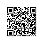 DSPIC33EP512GM310T-I-PF QRCode