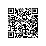 DSPIC33EP512GM604-E-PT QRCode