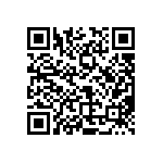 DSPIC33EP512GM604-H-ML QRCode