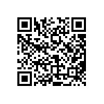 DSPIC33EP512GM604-I-ML QRCode