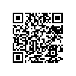 DSPIC33EP512GM604-I-PT QRCode