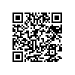 DSPIC33EP512GM706-E-PT QRCode