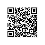 DSPIC33EP512GM706-H-MR QRCode