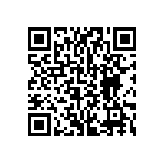 DSPIC33EP512GM706-I-MR QRCode