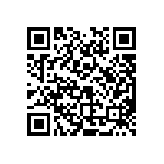 DSPIC33EP512GM706T-I-MR QRCode