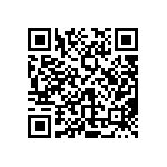 DSPIC33EP512GM710-E-PF QRCode