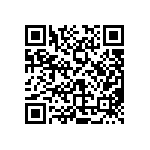 DSPIC33EP512GM710-E-PT QRCode