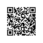 DSPIC33EP512GM710-H-PT QRCode