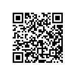 DSPIC33EP512GM710T-I-PT QRCode