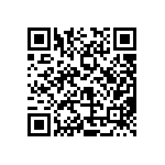 DSPIC33EP512GP502-E-MM QRCode