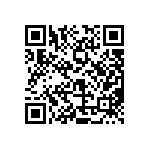 DSPIC33EP512GP502-E-SO QRCode