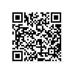 DSPIC33EP512GP502-H-MM QRCode