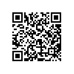 DSPIC33EP512GP502-H-SP QRCode