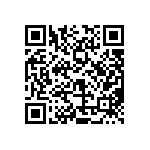 DSPIC33EP512GP504-E-ML QRCode