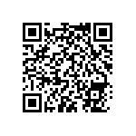 DSPIC33EP512GP504-H-PT QRCode