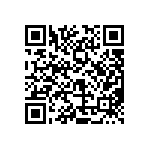 DSPIC33EP512GP504-H-TL QRCode