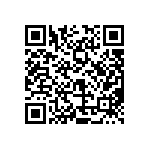 DSPIC33EP512GP504-I-MV QRCode