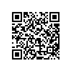 DSPIC33EP512GP504T-E-PT QRCode