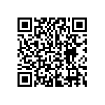 DSPIC33EP512GP506T-I-MR QRCode