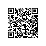 DSPIC33EP512GP806-E-MR QRCode