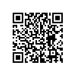 DSPIC33EP512GP806T-I-MR QRCode