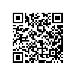 DSPIC33EP512MC202-H-MM QRCode