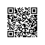 DSPIC33EP512MC204-E-PT QRCode