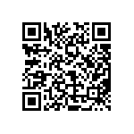DSPIC33EP512MC204-H-TL QRCode