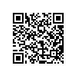 DSPIC33EP512MC204-I-PT QRCode