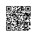 DSPIC33EP512MC204T-I-ML QRCode