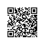 DSPIC33EP512MC206-E-MR QRCode