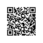 DSPIC33EP512MC206-H-PT QRCode