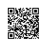 DSPIC33EP512MC206-I-MR QRCode