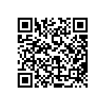 DSPIC33EP512MC502-H-MM QRCode