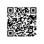 DSPIC33EP512MC502-H-SP QRCode