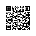 DSPIC33EP512MC502-I-SP QRCode